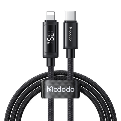 Mcdodo CA-7990
