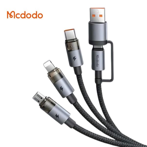 Mcdodo CA-7260