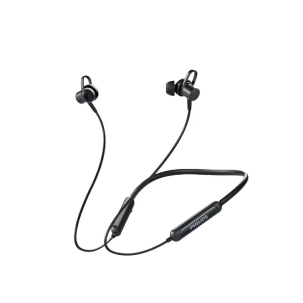 Philips TAN1120