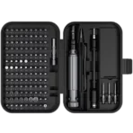 Proove Fixer 150 in 1 Multifunctional Screwdriver Set
