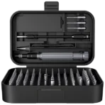 Proove Fixer 150 in 1 Multifunctional Screwdriver Set