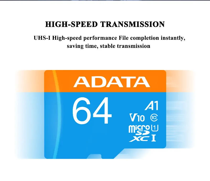 S2e11cc5418e84e2f9e5ef0169cbb2914a