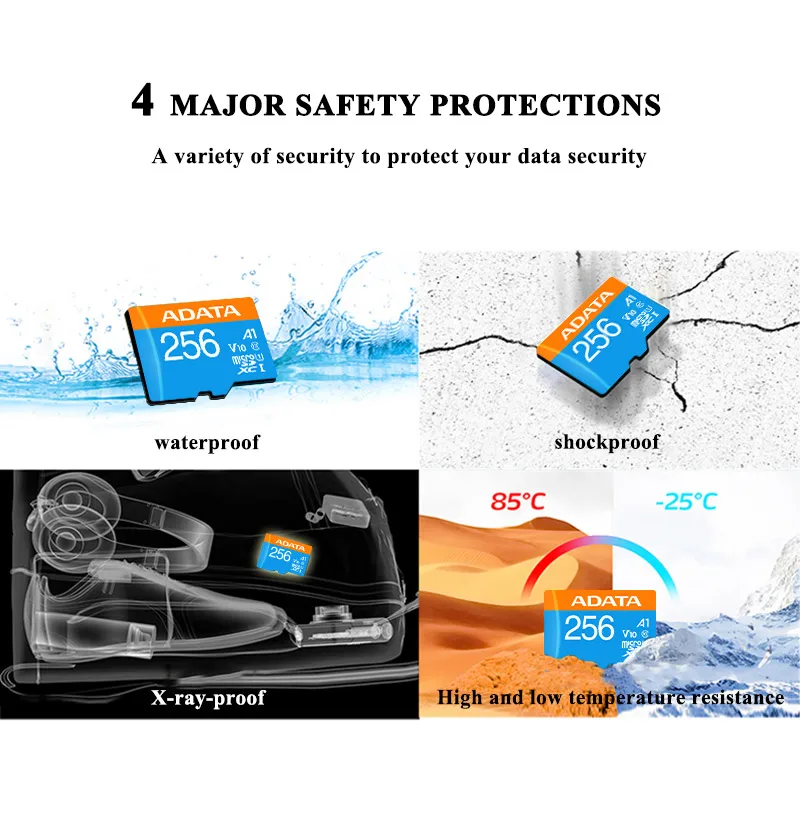 S32bdfbad30c24205a511221441173f11b