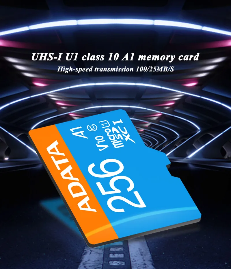 S33adbebf54ad4b83bc9272636f8a8ae0r