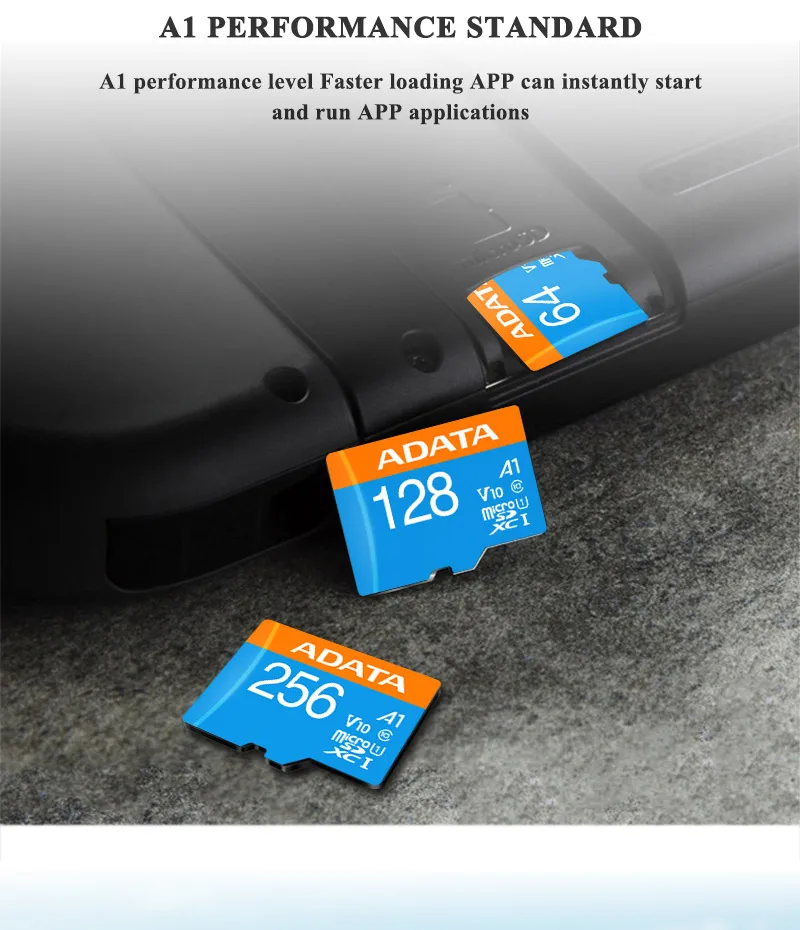 S60412ebd0ecc484a8399e194e388575d5