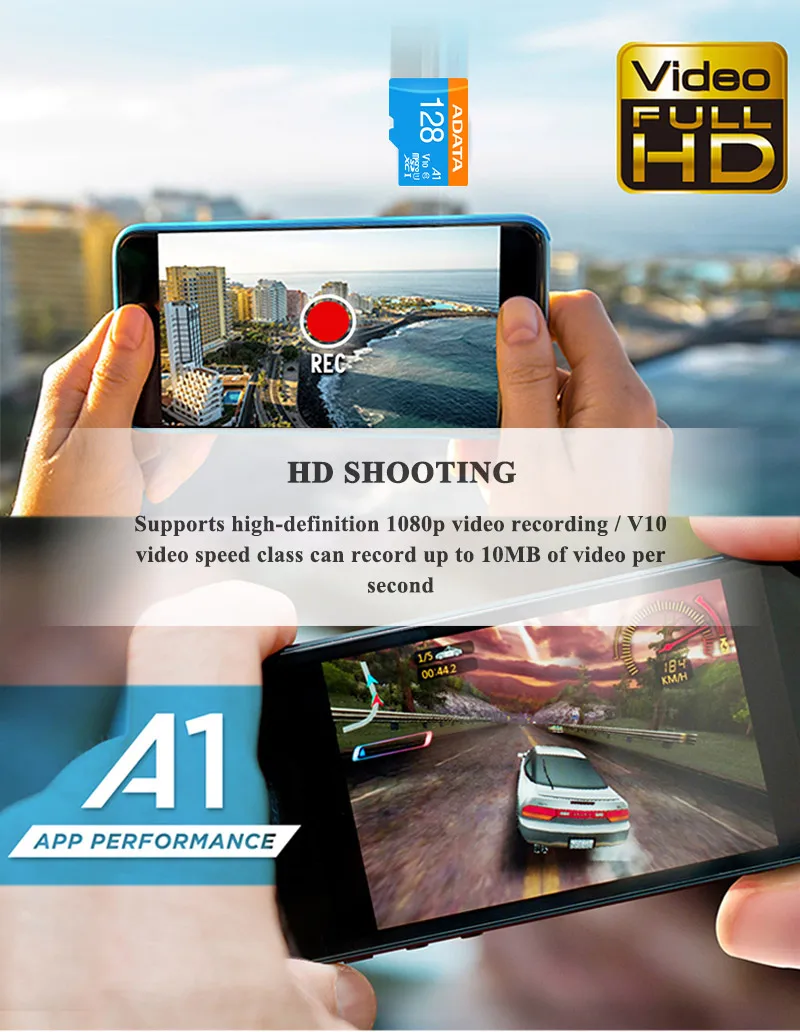 S73180f24b64b402d8698bc36e70354b3H