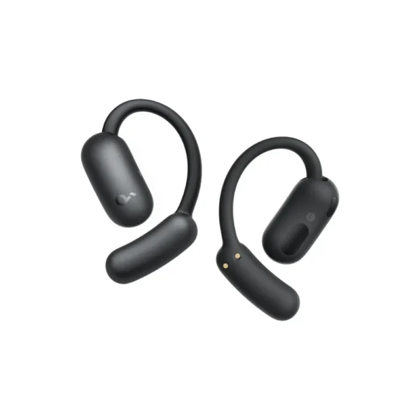 Soundcore AeroFit 2