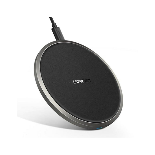 UGREEN CD181