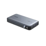 UGREEN PB205 (90597) 145W 25000mAh for Laptop-3 Ports Power Bank