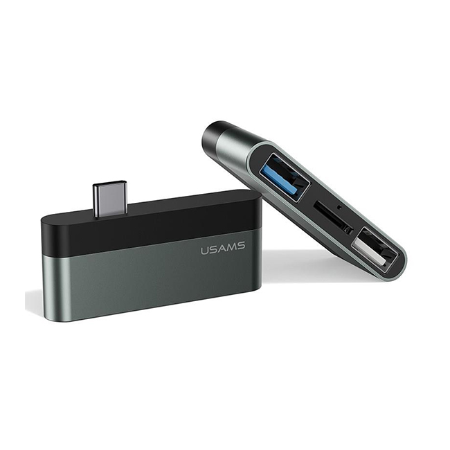 USAMS US-SJ463 (1) USAMS US-SJ463