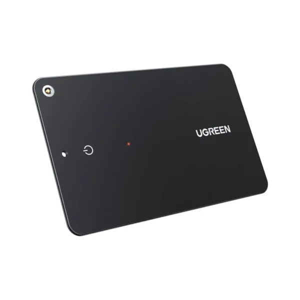 Ugreen CM817