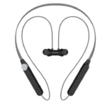 VALDUS Neckband Pro