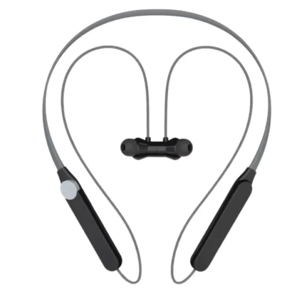 VALDUS Neckband Pro