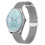 VALDUS VL60 PRO Amoled Calling Smartwatch - Image 2