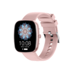 Valdus VS10 Fashion Hybrid Smart Watch - Image 2