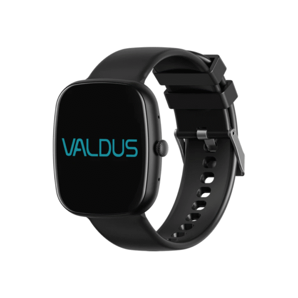 Valdus VS10