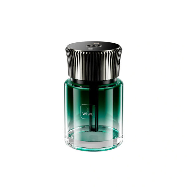 WiWU Wi-Ai600 Bloom 600 Smart Aromatherapy Diffuser