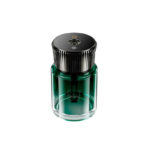 WiWU Wi-Ai600 Bloom 600 Smart Aromatherapy Diffuser