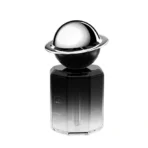 WiWU Wi-Ai700 Bloom 700 UFO Design Car Home Diffuser
