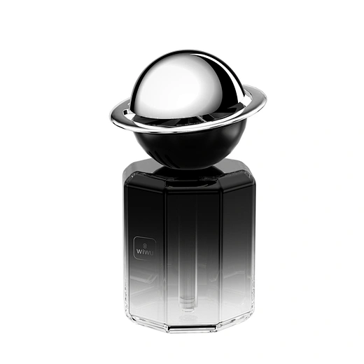 WiWU Wi-Ai700 Bloom 700 UFO Design Car Home Diffuser