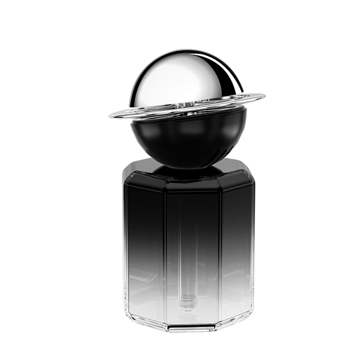 WiWU Wi Ai700 Bloom 700 UFO Design Car Home Diffuser 3