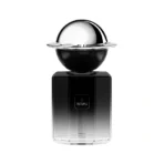 WiWU Wi-Ai700 Bloom 700 UFO Design Car Home Diffuser