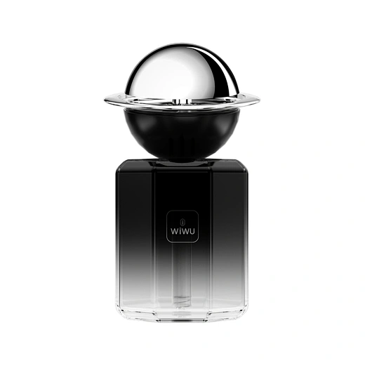 WiWU Wi-Ai700 Bloom 700 UFO Design Car Home Diffuser