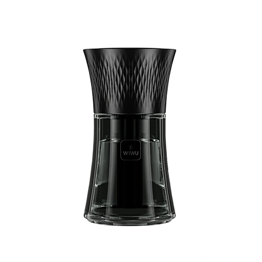 WiWU Wi Ai800 Bloom 800 Adjustable 360 Degree Car Home Diffuser 2