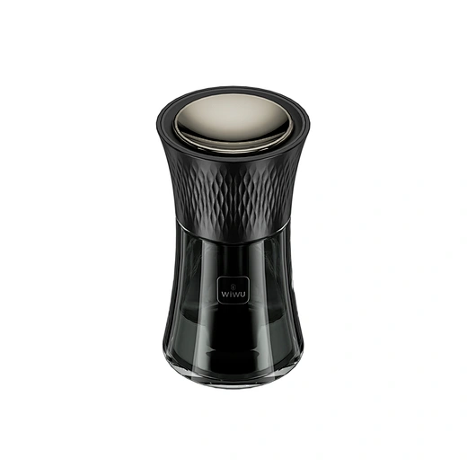 WiWU Wi Ai800 Bloom 800 Adjustable 360 Degree Car Home Diffuser 3