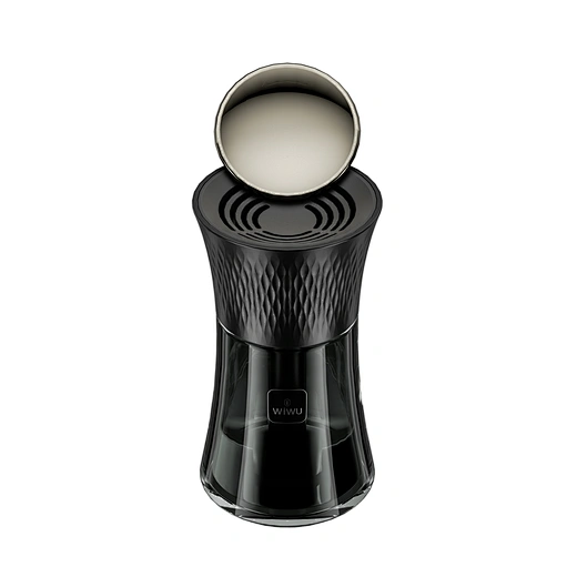 WiWU Wi Ai800 Bloom 800 Adjustable 360 Degree Car Home Diffuser 6