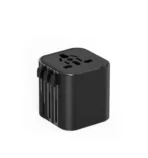 WiWU Wi-UA005 Universal Travel Adapter