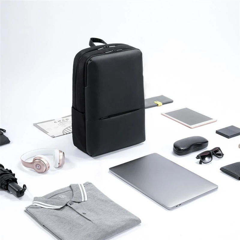 Xiaomi Classic Business Backpack 2 1