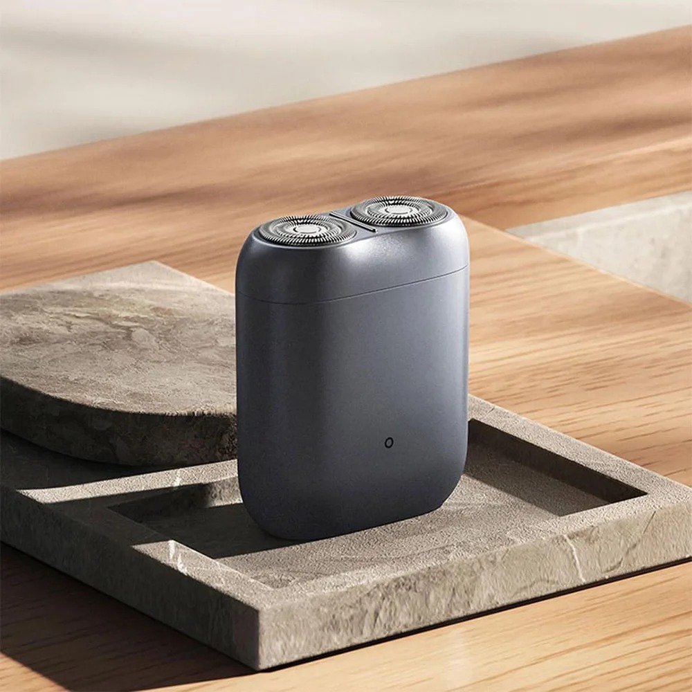 Xiaomi Mijia Electric Shaver S200 2