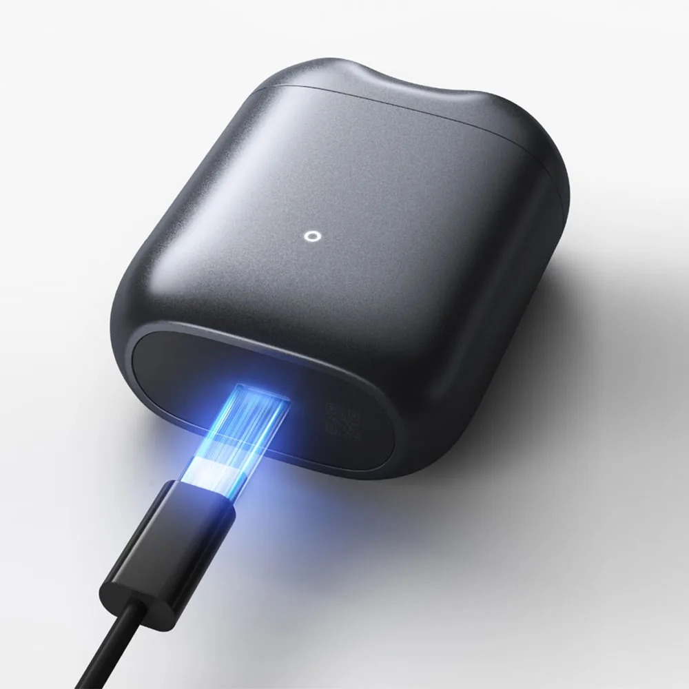 Xiaomi Mijia Electric Shaver S200 4