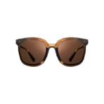 Xiaomi Mijia Square Frame Polarized Sunglasses MJTA02LM