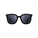 Xiaomi Mijia Square Frame Polarized Sunglasses MJTA02LM