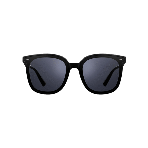 Xiaomi Mijia Square Frame Polarized Sunglasses MJTA02LM