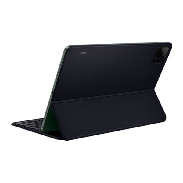 Xiaomi Pad 6S Pro Keyboard Double-sided Protective Case
