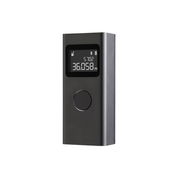 Xiaomi Smart Laser Measure