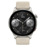 Zeblaze Btalk 3 GPS