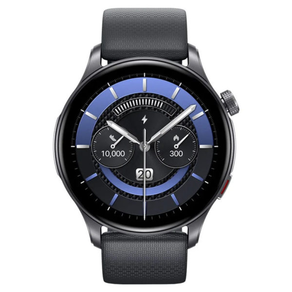 Zeblaze Btalk 3 GPS