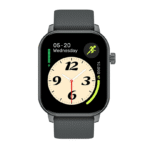 Zeblaze GTS 3 GPS