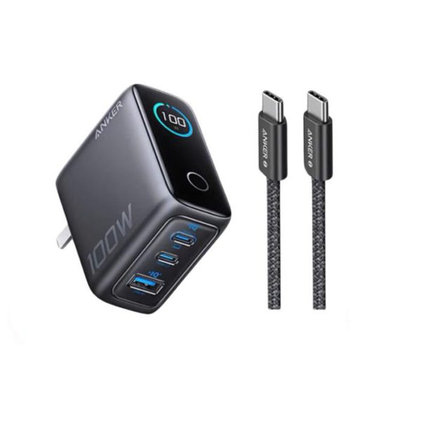 Anker B121B