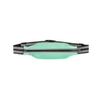 COTECi TR-008 Sports Glow-in-the-Dark Waist Pack - Image 2