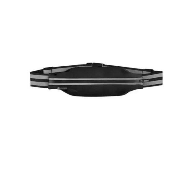 COTECi TR-008