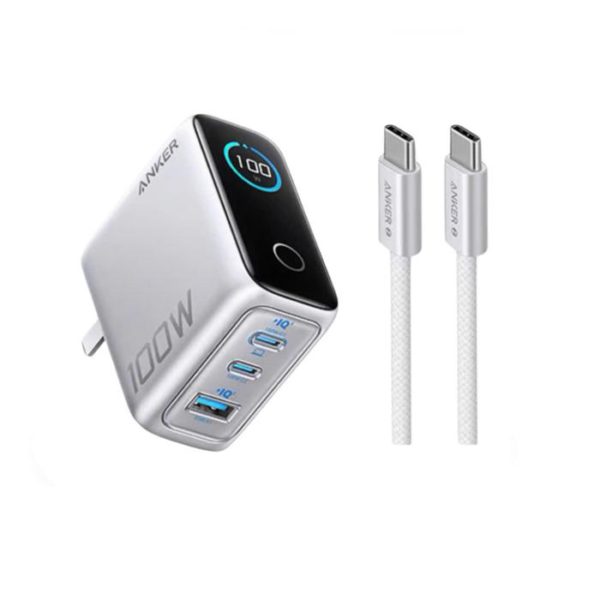 Anker B121B