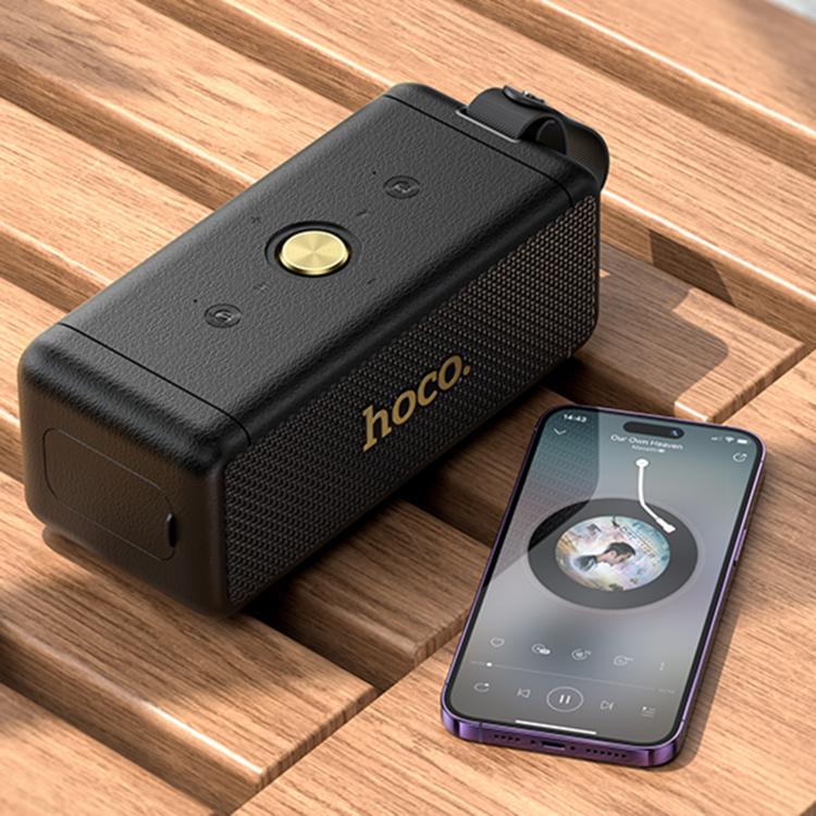 hoco HT1 Pro