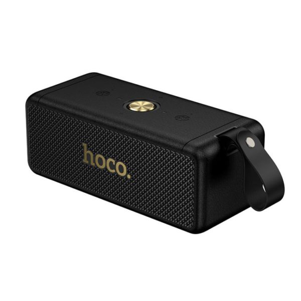 hoco HT1 Pro