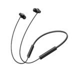 realme buds wireless 5