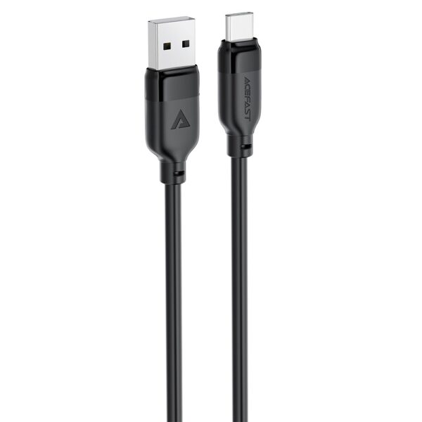 ACEFAST C16-04 1.2m USB-A to USB-C 3A Cable
